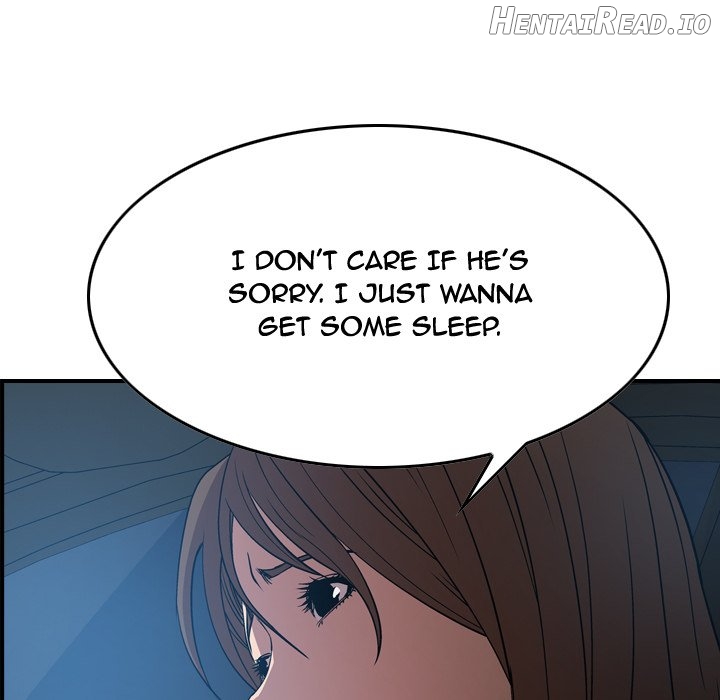 Manager - Manhwa Chapter 55 - page 76