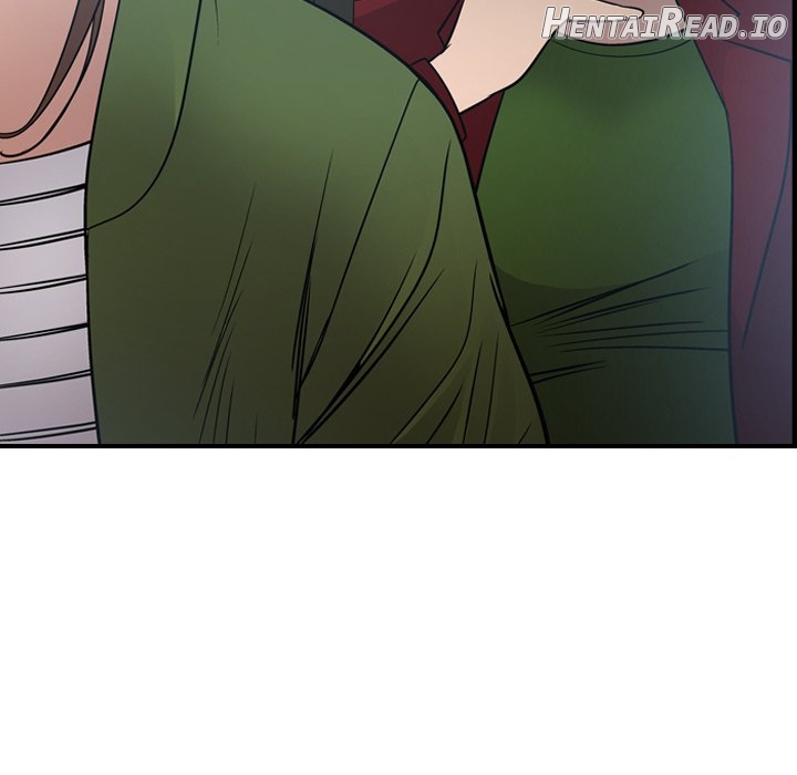Manager - Manhwa Chapter 55 - page 79