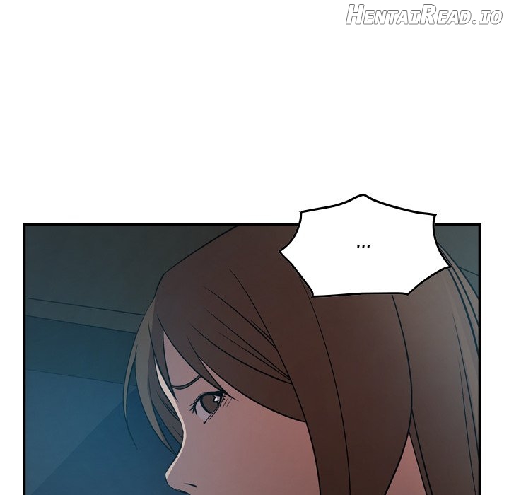Manager - Manhwa Chapter 55 - page 80
