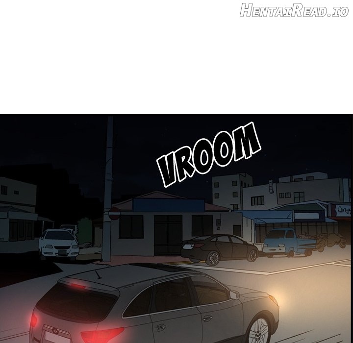 Manager - Manhwa Chapter 55 - page 82