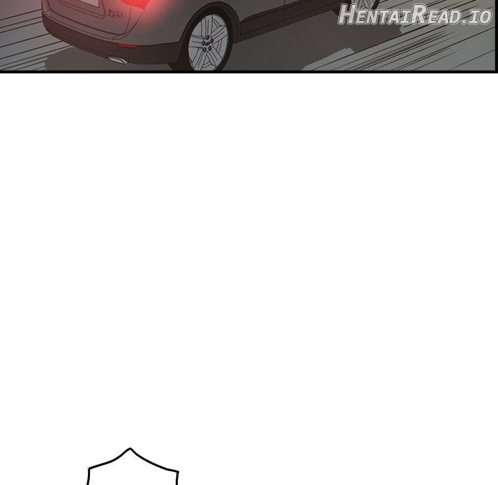 Manager - Manhwa Chapter 55 - page 83
