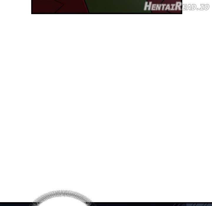 Manager - Manhwa Chapter 55 - page 85