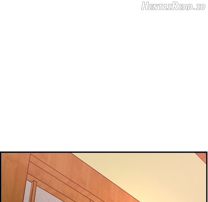 Manager - Manhwa Chapter 55 - page 89