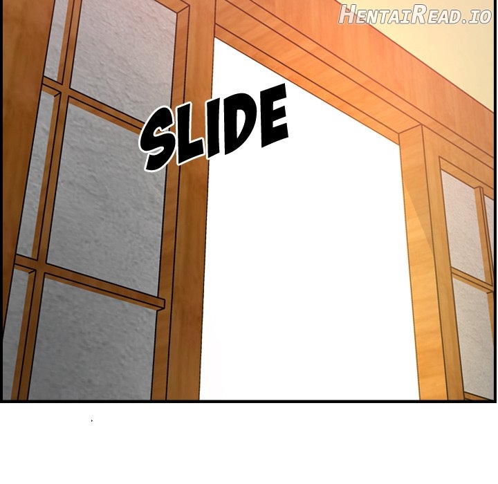 Manager - Manhwa Chapter 55 - page 90