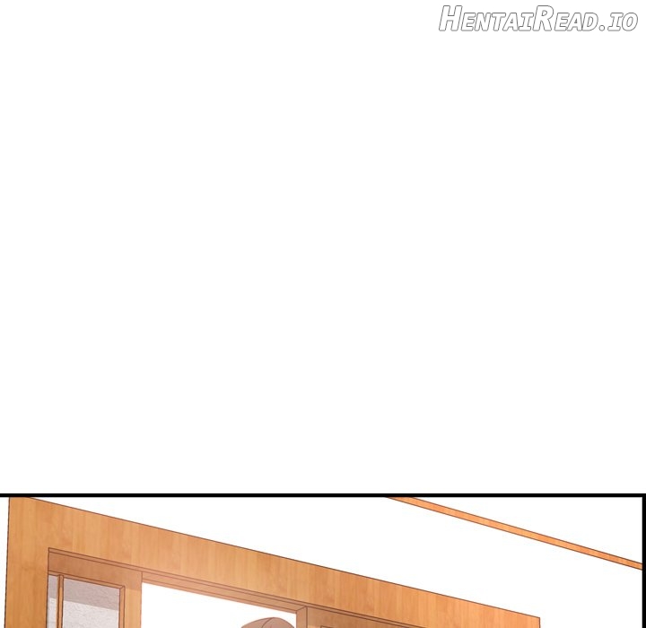 Manager - Manhwa Chapter 55 - page 91