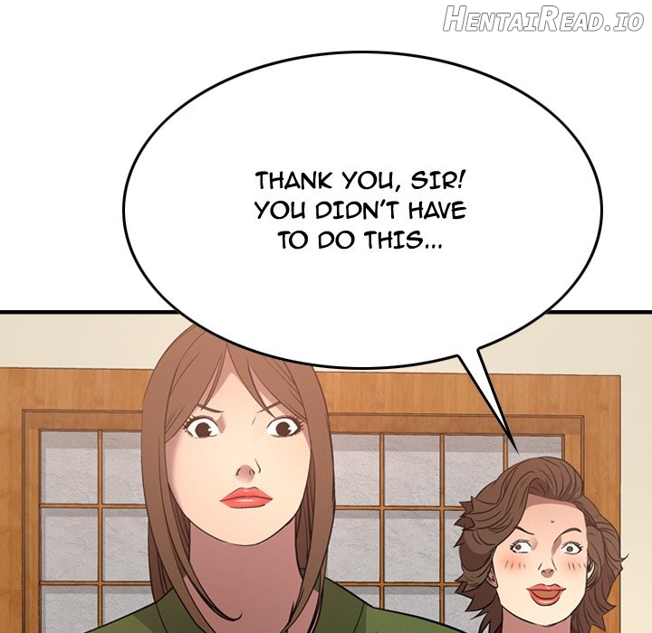 Manager - Manhwa Chapter 55 - page 95