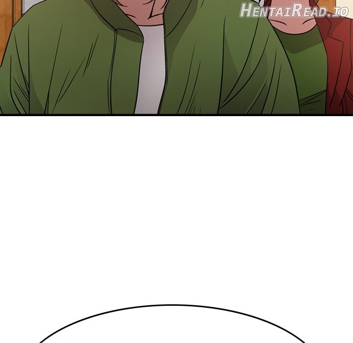 Manager - Manhwa Chapter 55 - page 96