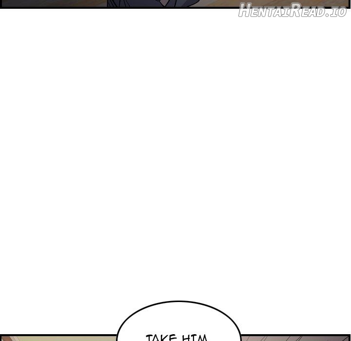 Manager - Manhwa Chapter 93 - page 101