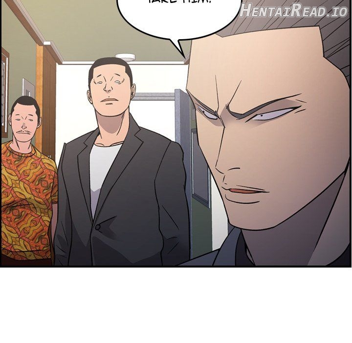 Manager - Manhwa Chapter 93 - page 102