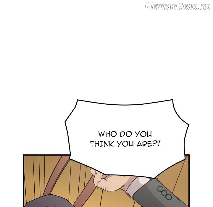 Manager - Manhwa Chapter 93 - page 103