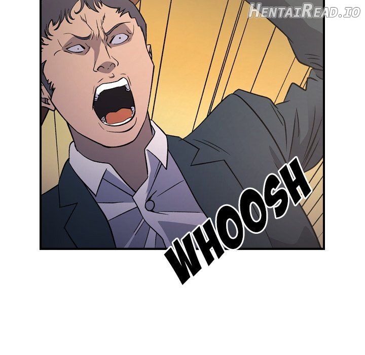 Manager - Manhwa Chapter 93 - page 104