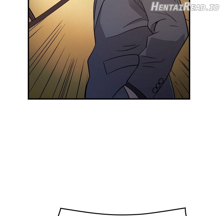 Manager - Manhwa Chapter 93 - page 106