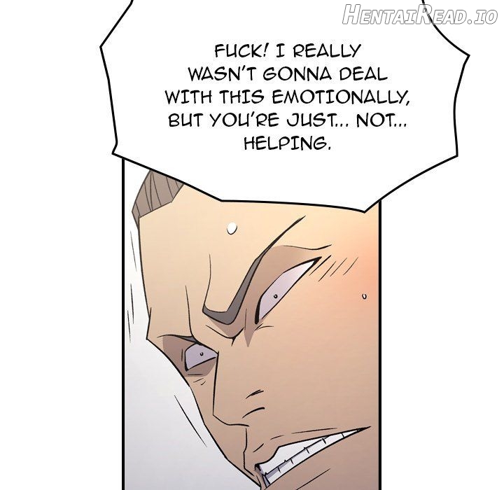 Manager - Manhwa Chapter 93 - page 107