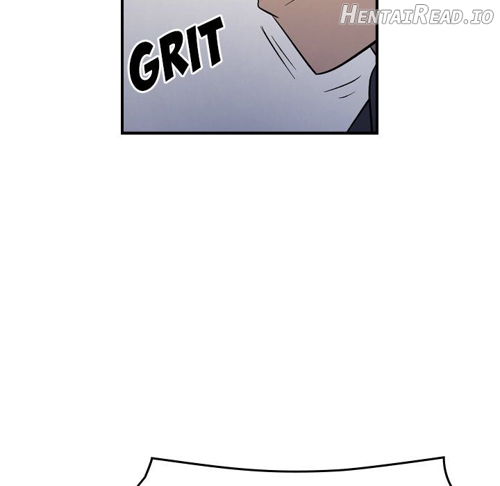 Manager - Manhwa Chapter 93 - page 108