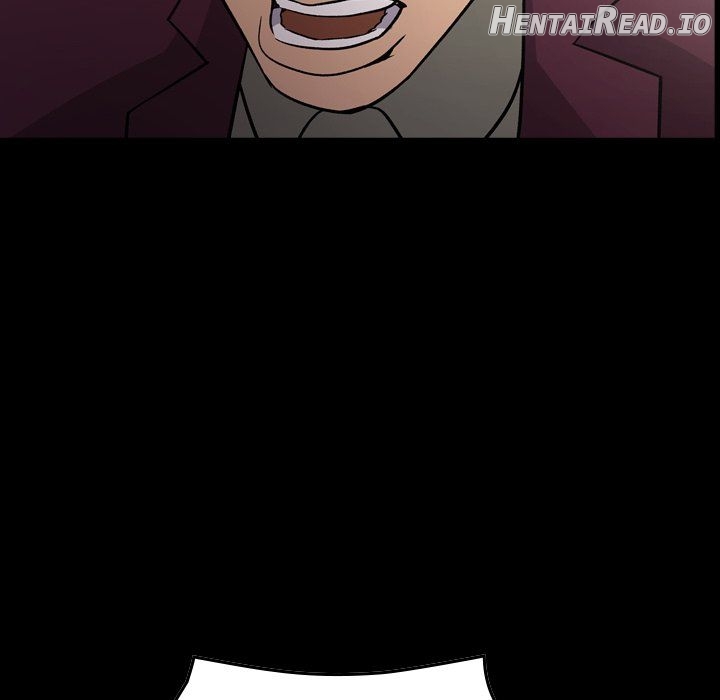 Manager - Manhwa Chapter 93 - page 11