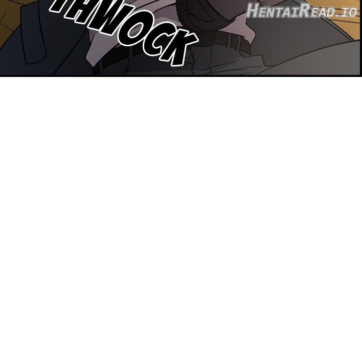 Manager - Manhwa Chapter 93 - page 110