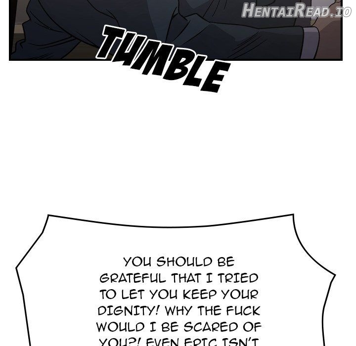 Manager - Manhwa Chapter 93 - page 112