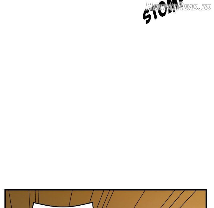 Manager - Manhwa Chapter 93 - page 114