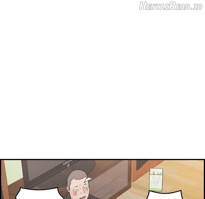 Manager - Manhwa Chapter 93 - page 116