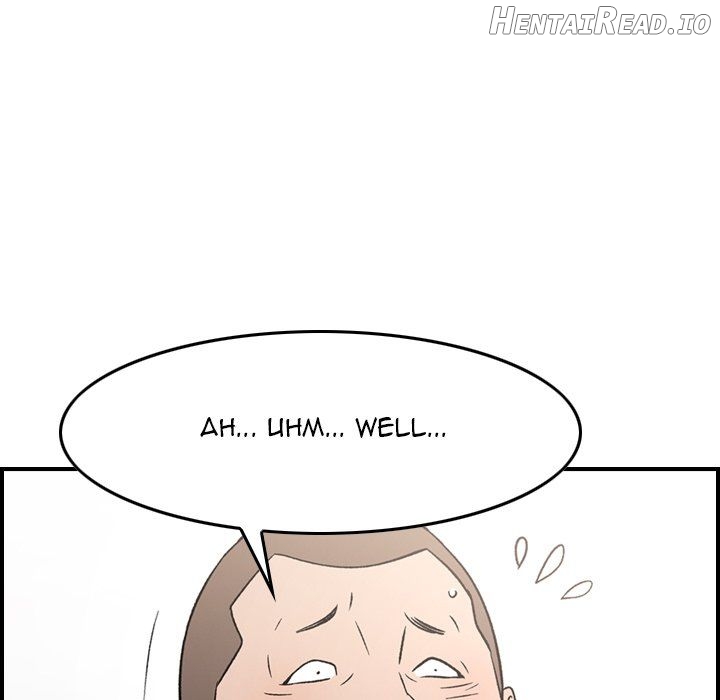 Manager - Manhwa Chapter 93 - page 118