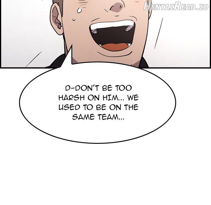 Manager - Manhwa Chapter 93 - page 119