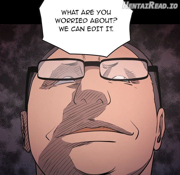 Manager - Manhwa Chapter 93 - page 12