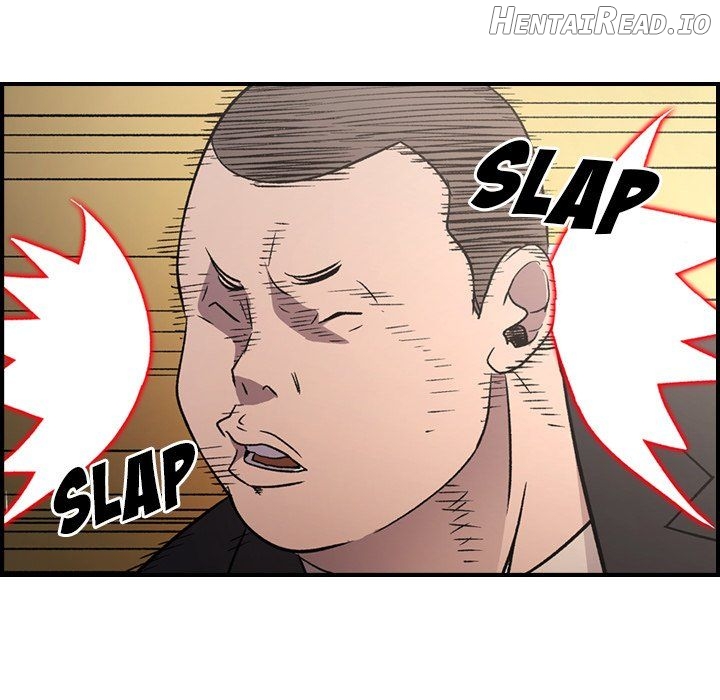 Manager - Manhwa Chapter 93 - page 120
