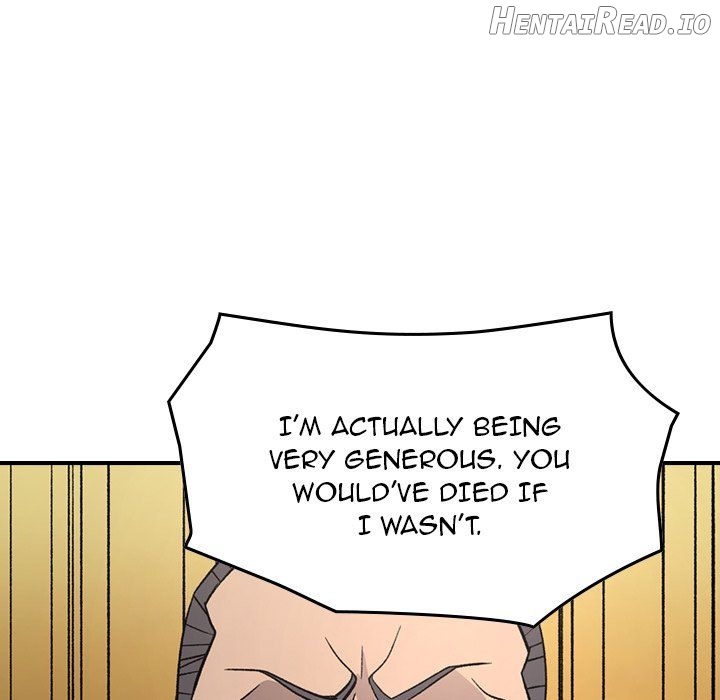 Manager - Manhwa Chapter 93 - page 121