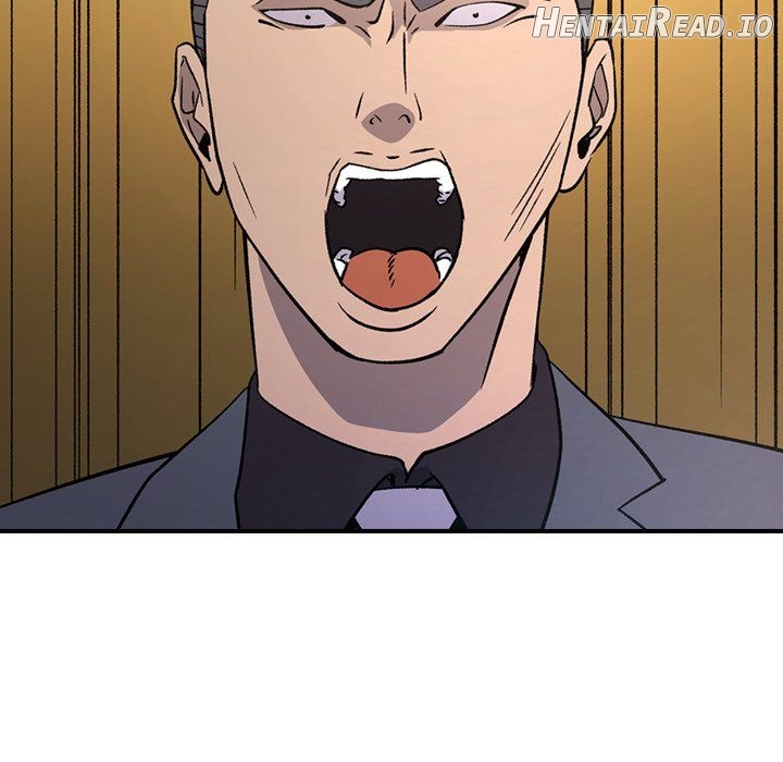 Manager - Manhwa Chapter 93 - page 122