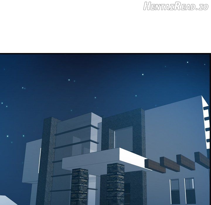 Manager - Manhwa Chapter 93 - page 125