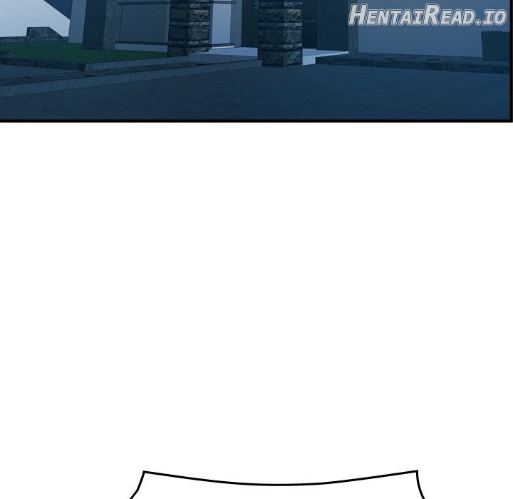 Manager - Manhwa Chapter 93 - page 126