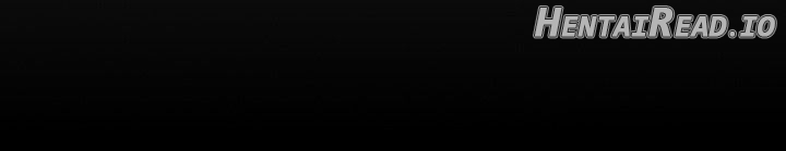 Manager - Manhwa Chapter 93 - page 131