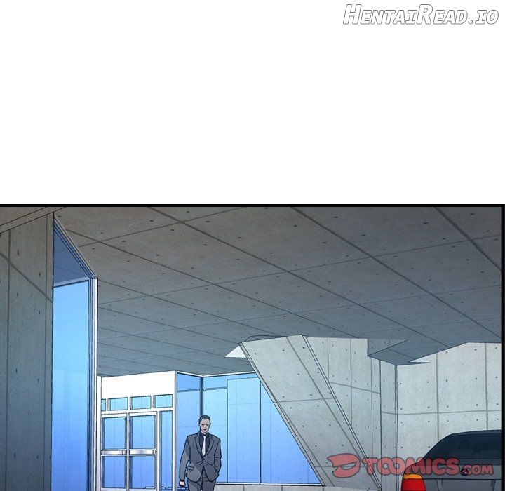 Manager - Manhwa Chapter 93 - page 15