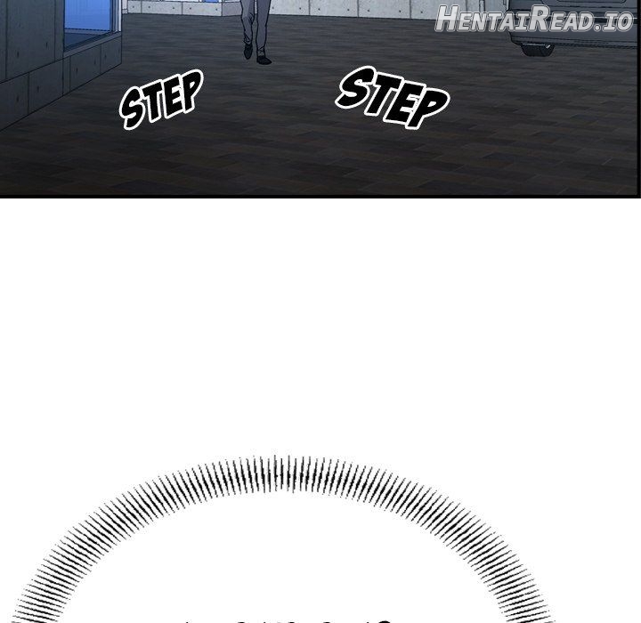 Manager - Manhwa Chapter 93 - page 16