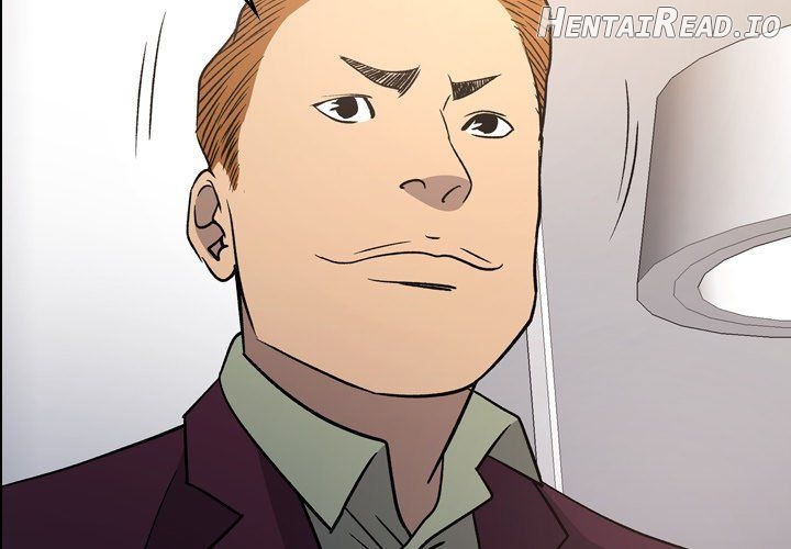 Manager - Manhwa Chapter 93 - page 2