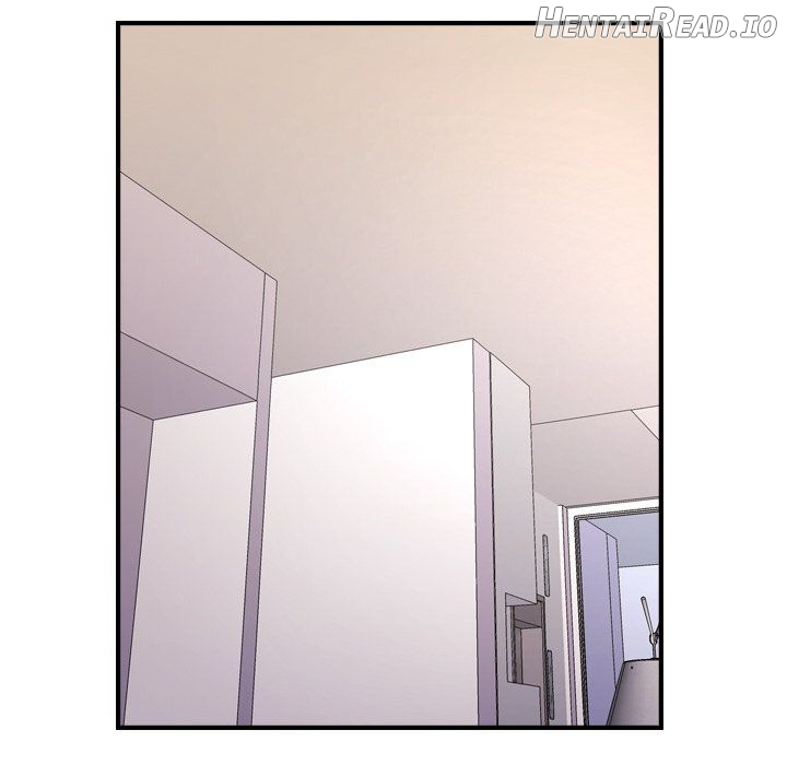 Manager - Manhwa Chapter 93 - page 23