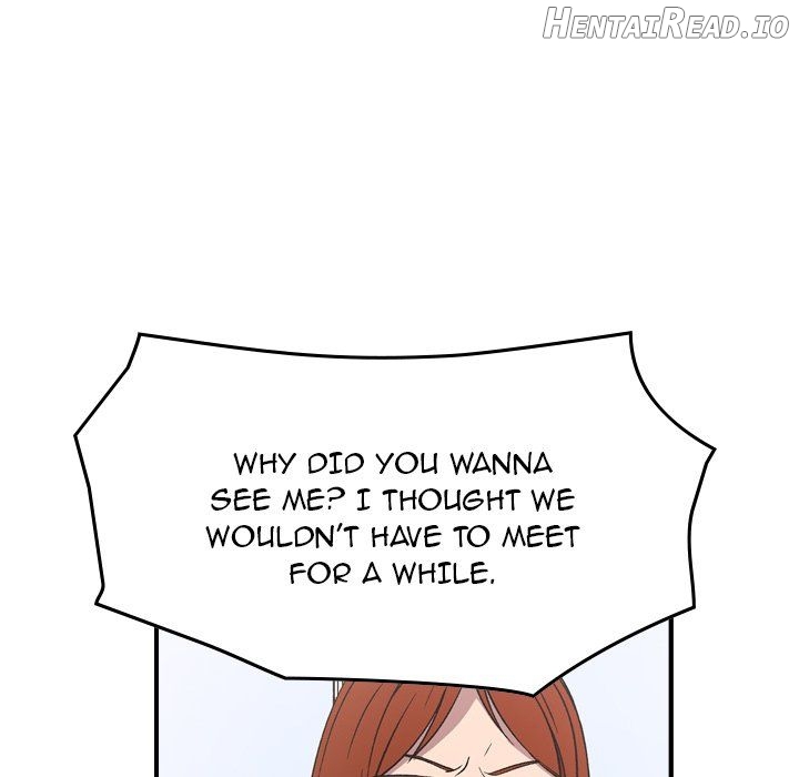 Manager - Manhwa Chapter 93 - page 24