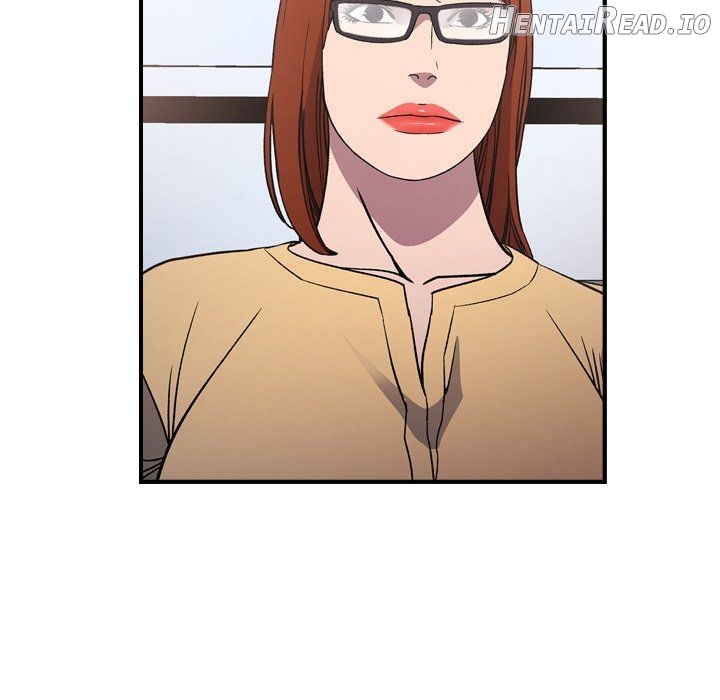Manager - Manhwa Chapter 93 - page 25