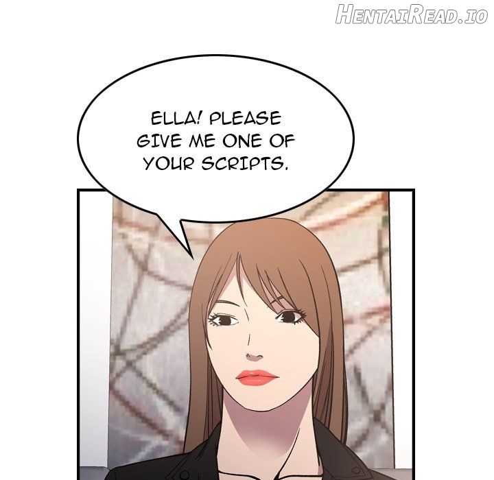 Manager - Manhwa Chapter 93 - page 26
