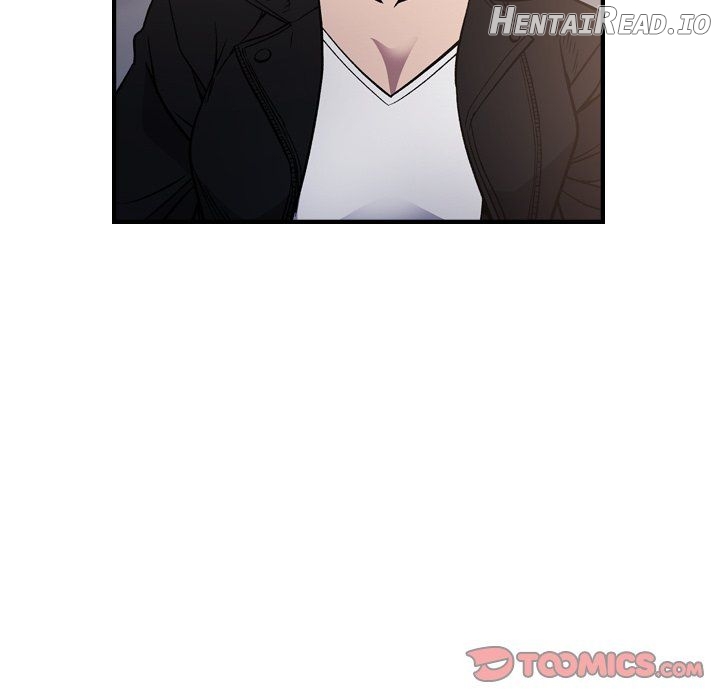 Manager - Manhwa Chapter 93 - page 27