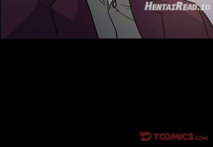 Manager - Manhwa Chapter 93 - page 3