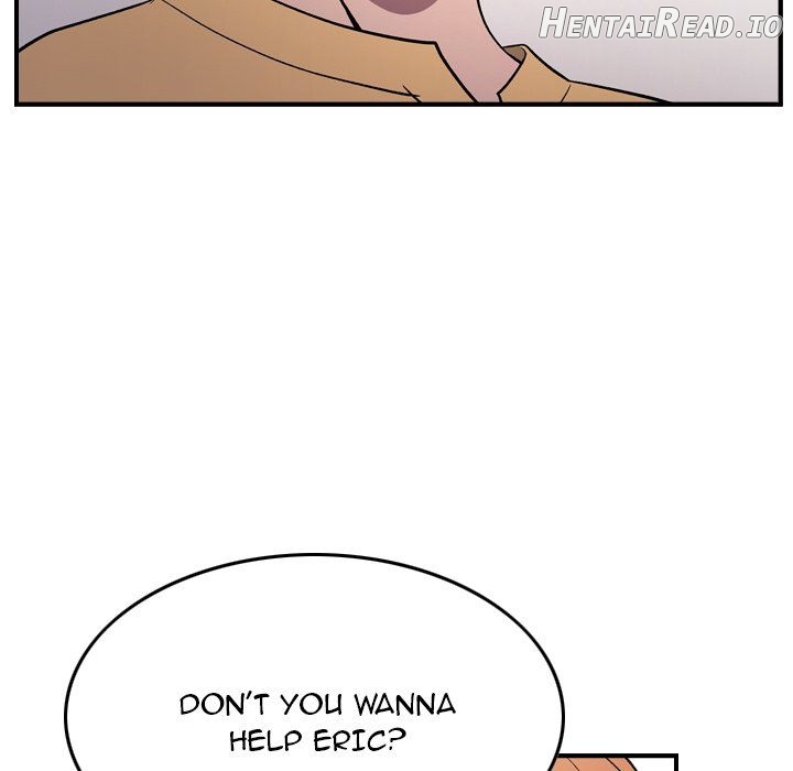 Manager - Manhwa Chapter 93 - page 31