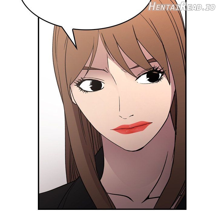 Manager - Manhwa Chapter 93 - page 32