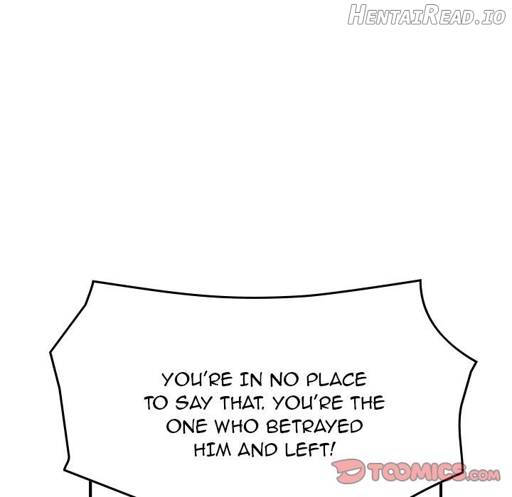 Manager - Manhwa Chapter 93 - page 33