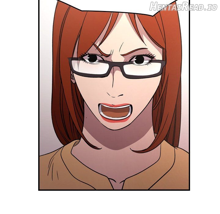 Manager - Manhwa Chapter 93 - page 34