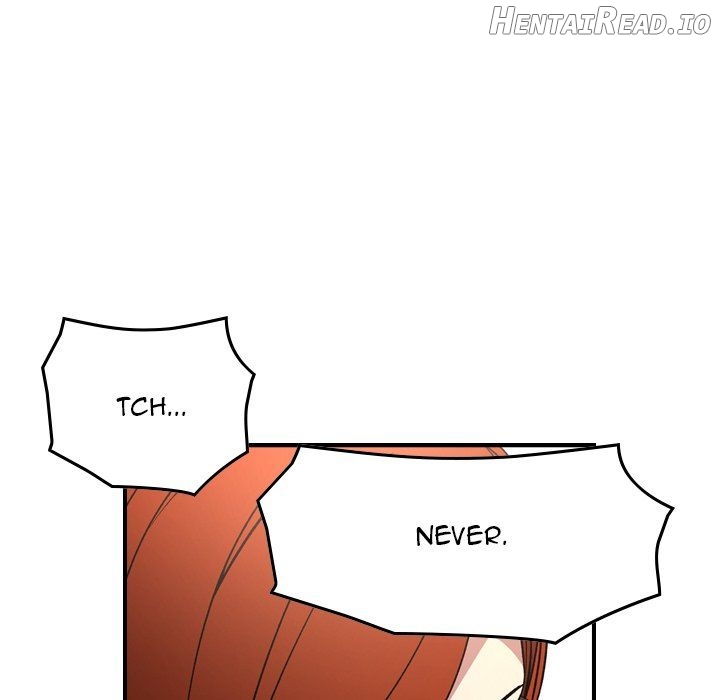 Manager - Manhwa Chapter 93 - page 37