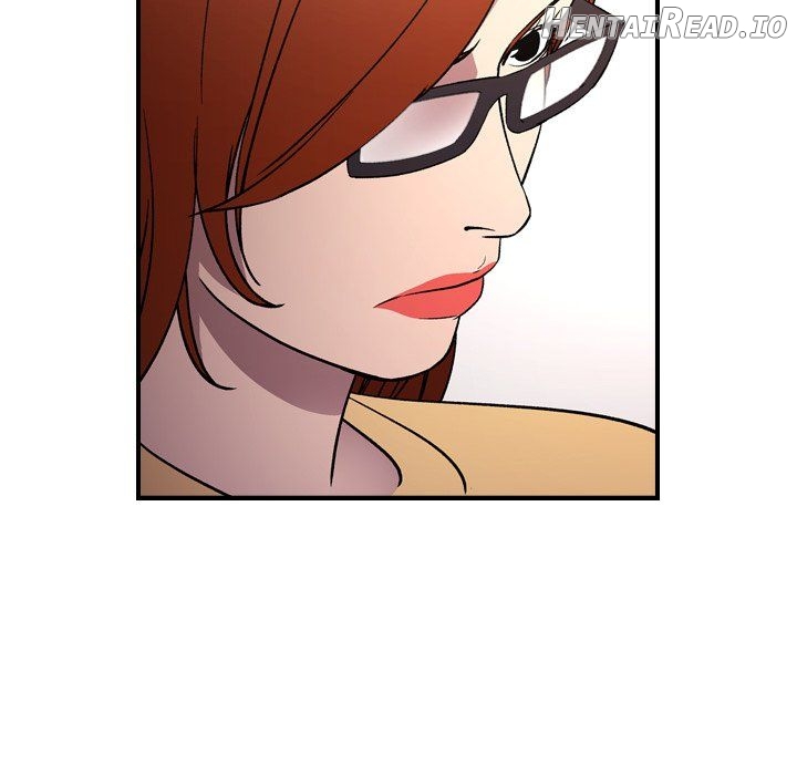 Manager - Manhwa Chapter 93 - page 38