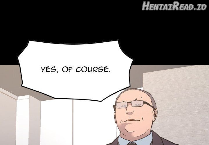 Manager - Manhwa Chapter 93 - page 4