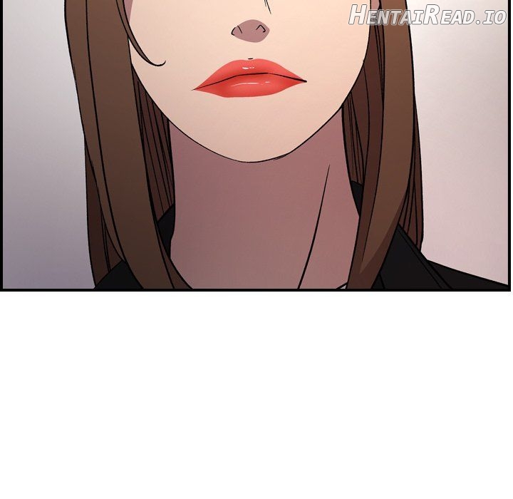 Manager - Manhwa Chapter 93 - page 40