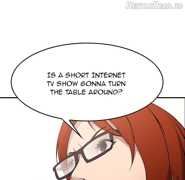 Manager - Manhwa Chapter 93 - page 41